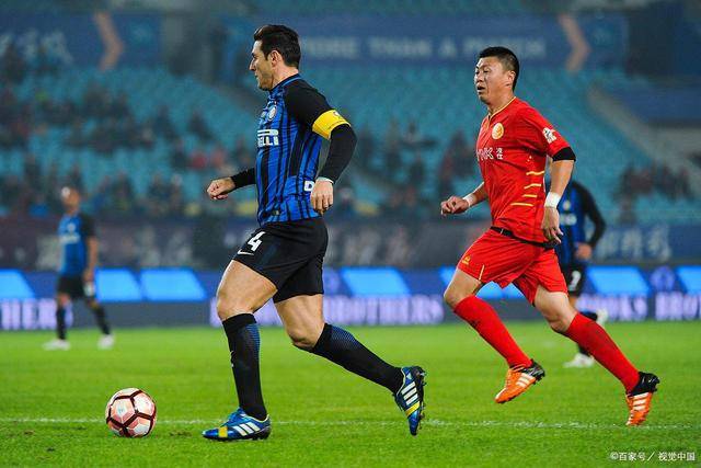 中超-法比奥造5球曹永竞双响 国安6-0海牛