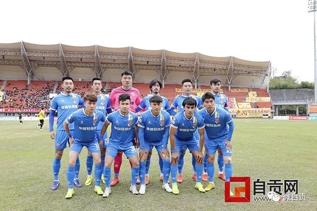 武汉三镇俱乐部遭重罚：6万元罚款及1场空场比赛